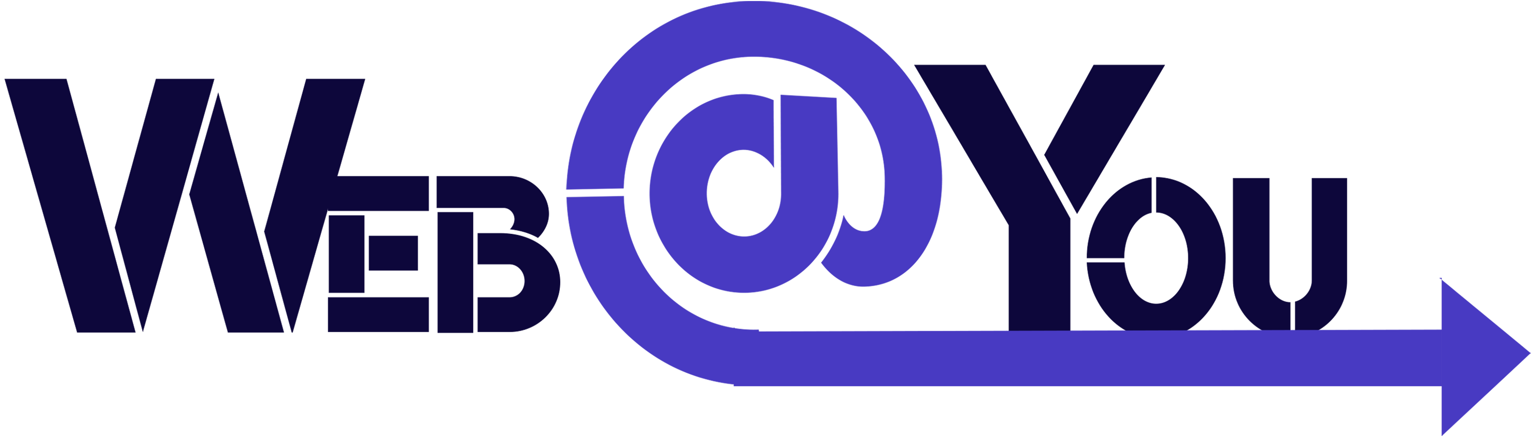 logo web at you